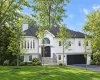 2 Greg Sikorsky Drive, Ramapo, NY, 5 Bedrooms Bedrooms, 14 Rooms Rooms,3 BathroomsBathrooms,Residential,For Rent,Greg Sikorsky,0,1048887 2 Greg Sikorsky Drive, Ramapo, NY, 5 Bedrooms Bedrooms, 14 Rooms Rooms,3 BathroomsBathrooms,Residential,For Rent,Greg Sikorsky,0,1048887