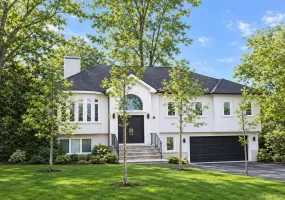 2 Greg Sikorsky Drive, Ramapo, NY, 5 Bedrooms Bedrooms, 14 Rooms Rooms,3 BathroomsBathrooms,Residential,For Rent,Greg Sikorsky,0,1048887 2 Greg Sikorsky Drive, Ramapo, NY, 5 Bedrooms Bedrooms, 14 Rooms Rooms,3 BathroomsBathrooms,Residential,For Rent,Greg Sikorsky,0,1048887