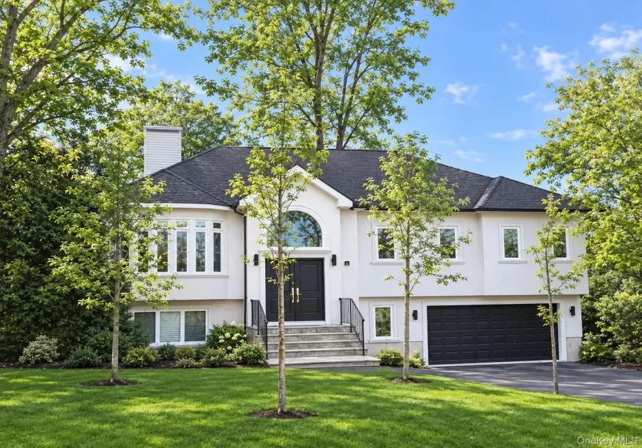 2 Greg Sikorsky Drive, Ramapo, NY, 5 Bedrooms Bedrooms, 14 Rooms Rooms,3 BathroomsBathrooms,Residential,For Rent,Greg Sikorsky,0,1048887 2 Greg Sikorsky Drive, Ramapo, NY, 5 Bedrooms Bedrooms, 14 Rooms Rooms,3 BathroomsBathrooms,Residential,For Rent,Greg Sikorsky,0,1048887