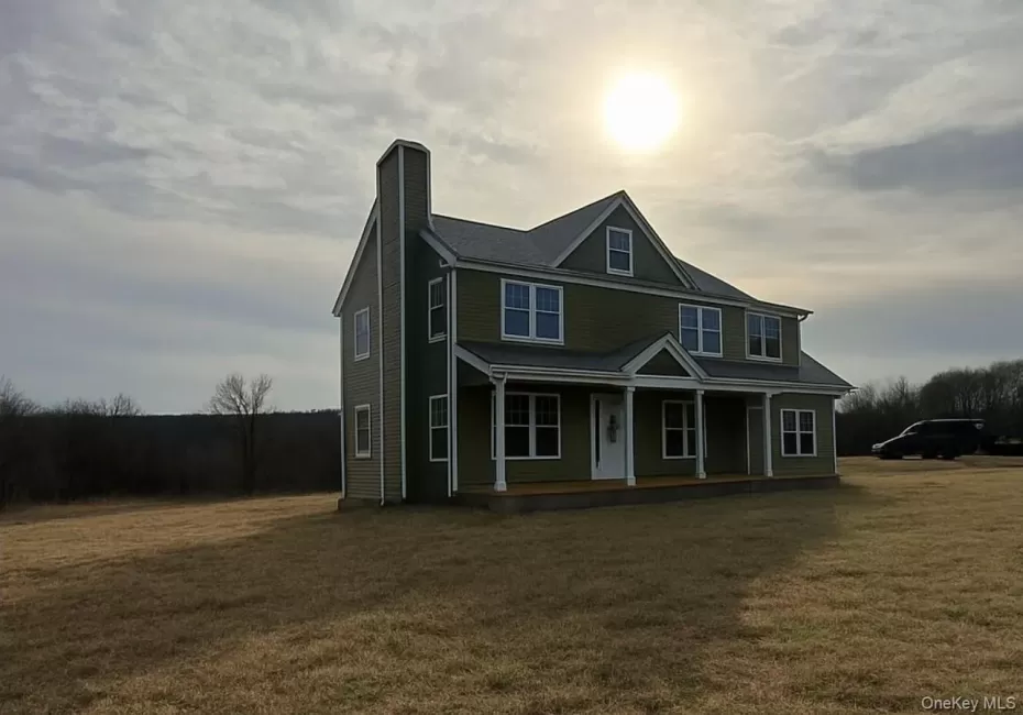 519 Old Mountain Road, Mount Hope, NY, 4 Bedrooms Bedrooms, 8 Rooms Rooms,2 BathroomsBathrooms,Residential,For Rent,Old Mountain,0,1055190 519 Old Mountain Road, Mount Hope, NY, 4 Bedrooms Bedrooms, 8 Rooms Rooms,2 BathroomsBathrooms,Residential,For Rent,Old Mountain,0,1055190