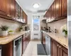 64-11 99th Streets, New York, NY, 3 Bedrooms Bedrooms, 7 Rooms Rooms,2 BathroomsBathrooms,Residential,For Rent,99th,0,1055490 64-11 99th Streets, New York, NY, 3 Bedrooms Bedrooms, 7 Rooms Rooms,2 BathroomsBathrooms,Residential,For Rent,99th,0,1055490
