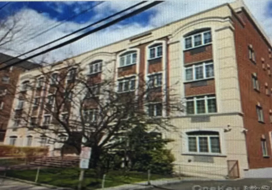 85-15 120th, New York, NY, 2 Bedrooms Bedrooms, 4 Rooms Rooms,1 BathroomBathrooms,Residential,For Rent,120th,0,1055514 85-15 120th, New York, NY, 2 Bedrooms Bedrooms, 4 Rooms Rooms,1 BathroomBathrooms,Residential,For Rent,120th,0,1055514