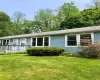242 Peekskill Hollow Road, Putnam Valley, NY, 2 Bedrooms Bedrooms, 4 Rooms Rooms,1 BathroomBathrooms,Residential Lease,For Rent,Peekskill Hollow,0,1054277 242 Peekskill Hollow Road, Putnam Valley, NY, 2 Bedrooms Bedrooms, 4 Rooms Rooms,1 BathroomBathrooms,Residential Lease,For Rent,Peekskill Hollow,0,1054277