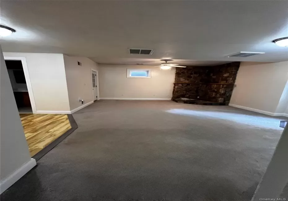 320 Brimstone Hill Road, Shawangunk, NY, 1 Bedroom Bedrooms, 1 Room Rooms,1 BathroomBathrooms,Residential Lease,For Rent,Brimstone Hill,0,1055524 320 Brimstone Hill Road, Shawangunk, NY, 1 Bedroom Bedrooms, 1 Room Rooms,1 BathroomBathrooms,Residential Lease,For Rent,Brimstone Hill,0,1055524