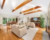 15 Springwood Way, East Hampton, NY, 3 Bedrooms Bedrooms, 3 Rooms Rooms,2 BathroomsBathrooms,Residential,For Rent,Springwood,0,1053502 15 Springwood Way, East Hampton, NY, 3 Bedrooms Bedrooms, 3 Rooms Rooms,2 BathroomsBathrooms,Residential,For Rent,Springwood,0,1053502
