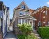 4084 Denman Street, New York, NY, 4 Bedrooms Bedrooms, 8 Rooms Rooms,2 BathroomsBathrooms,Residential,For Rent,Denman,0,1055293 4084 Denman Street, New York, NY, 4 Bedrooms Bedrooms, 8 Rooms Rooms,2 BathroomsBathrooms,Residential,For Rent,Denman,0,1055293