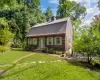 57 Forest View Road, Wappinger, NY, 3 Bedrooms Bedrooms, 8 Rooms Rooms,2 BathroomsBathrooms,Residential,For Rent,Forest View,0,1053724 57 Forest View Road, Wappinger, NY, 3 Bedrooms Bedrooms, 8 Rooms Rooms,2 BathroomsBathrooms,Residential,For Rent,Forest View,0,1053724