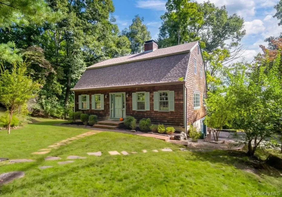 57 Forest View Road, Wappinger, NY, 3 Bedrooms Bedrooms, 8 Rooms Rooms,2 BathroomsBathrooms,Residential,For Rent,Forest View,0,1053724 57 Forest View Road, Wappinger, NY, 3 Bedrooms Bedrooms, 8 Rooms Rooms,2 BathroomsBathrooms,Residential,For Rent,Forest View,0,1053724