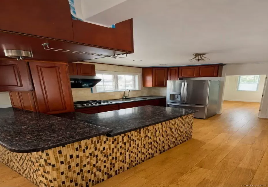 11120 14th Road, New York, NY, 4 Bedrooms Bedrooms, 5 Rooms Rooms,1 BathroomBathrooms,Residential Lease,For Rent,14th,0,1055425 11120 14th Road, New York, NY, 4 Bedrooms Bedrooms, 5 Rooms Rooms,1 BathroomBathrooms,Residential Lease,For Rent,14th,0,1055425