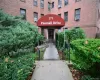 171 Pearsall Drive, Mount Vernon, NY, 1 Bedroom Bedrooms, 3 Rooms Rooms,1 BathroomBathrooms,Residential,For Rent,Pearsall,0,1053038 171 Pearsall Drive, Mount Vernon, NY, 1 Bedroom Bedrooms, 3 Rooms Rooms,1 BathroomBathrooms,Residential,For Rent,Pearsall,0,1053038