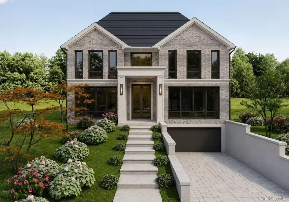 74 Wensley Drive, North Hempstead, NY, 6 Bedrooms Bedrooms, 12 Rooms Rooms,5 BathroomsBathrooms,Residential,For Rent,Wensley,0,1055355 74 Wensley Drive, North Hempstead, NY, 6 Bedrooms Bedrooms, 12 Rooms Rooms,5 BathroomsBathrooms,Residential,For Rent,Wensley,0,1055355