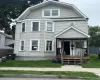 64 maple, Montgomery, NY, 2 Bedrooms Bedrooms, 5 Rooms Rooms,1 BathroomBathrooms,Residential Lease,For Rent,maple,0,1055436 64 maple, Montgomery, NY, 2 Bedrooms Bedrooms, 5 Rooms Rooms,1 BathroomBathrooms,Residential Lease,For Rent,maple,0,1055436