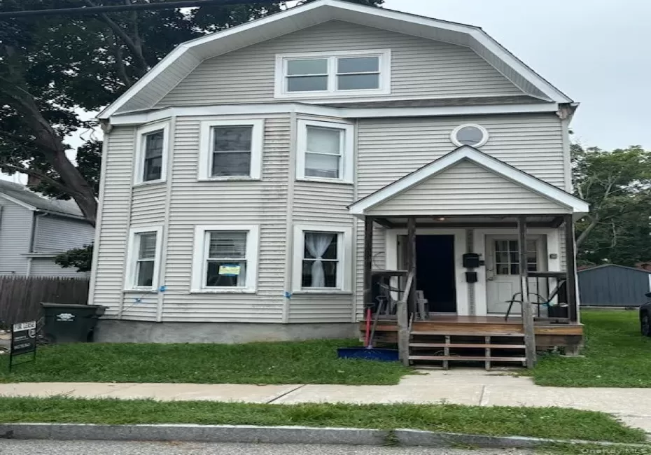 64 maple, Montgomery, NY, 2 Bedrooms Bedrooms, 5 Rooms Rooms,1 BathroomBathrooms,Residential Lease,For Rent,maple,0,1055436 64 maple, Montgomery, NY, 2 Bedrooms Bedrooms, 5 Rooms Rooms,1 BathroomBathrooms,Residential Lease,For Rent,maple,0,1055436