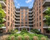 16 Broadway, White Plains, NY, 1 Bedroom Bedrooms, 3 Rooms Rooms,1 BathroomBathrooms,Residential,For Rent,Broadway,0,1053387 16 Broadway, White Plains, NY, 1 Bedroom Bedrooms, 3 Rooms Rooms,1 BathroomBathrooms,Residential,For Rent,Broadway,0,1053387