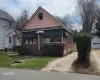 168 Lewis Road, Huntington, NY, 1 Bedroom Bedrooms, 5 Rooms Rooms,1 BathroomBathrooms,Residential Lease,For Rent,Lewis,0,1055307 168 Lewis Road, Huntington, NY, 1 Bedroom Bedrooms, 5 Rooms Rooms,1 BathroomBathrooms,Residential Lease,For Rent,Lewis,0,1055307