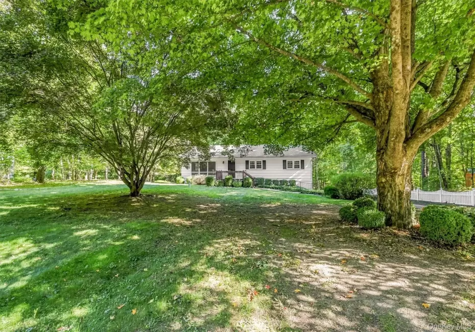 7 Durmo Road, Gardiner, NY, 3 Bedrooms Bedrooms, 8 Rooms Rooms,2 BathroomsBathrooms,Residential,For Rent,Durmo,0,1055478 7 Durmo Road, Gardiner, NY, 3 Bedrooms Bedrooms, 8 Rooms Rooms,2 BathroomsBathrooms,Residential,For Rent,Durmo,0,1055478
