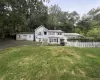 27 Shady Lane, Huntington, NY, 3 Bedrooms Bedrooms, 12 Rooms Rooms,2 BathroomsBathrooms,Residential,For Rent,Shady,0,1055400 27 Shady Lane, Huntington, NY, 3 Bedrooms Bedrooms, 12 Rooms Rooms,2 BathroomsBathrooms,Residential,For Rent,Shady,0,1055400