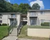 248 Concord Lane, Middletown, NY, 2 Bedrooms Bedrooms, 4 Rooms Rooms,2 BathroomsBathrooms,Residential Lease,For Rent,Concord,0,1054572 248 Concord Lane, Middletown, NY, 2 Bedrooms Bedrooms, 4 Rooms Rooms,2 BathroomsBathrooms,Residential Lease,For Rent,Concord,0,1054572