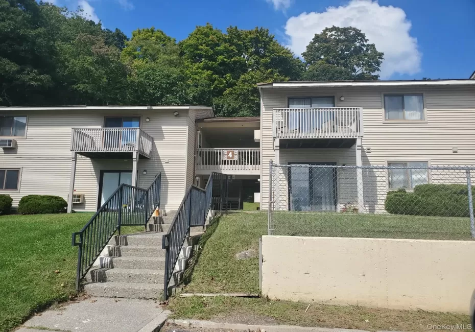 248 Concord Lane, Middletown, NY, 2 Bedrooms Bedrooms, 4 Rooms Rooms,2 BathroomsBathrooms,Residential Lease,For Rent,Concord,0,1054572 248 Concord Lane, Middletown, NY, 2 Bedrooms Bedrooms, 4 Rooms Rooms,2 BathroomsBathrooms,Residential Lease,For Rent,Concord,0,1054572