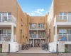 251 Broadway, Long Beach, NY, 1 Bedroom Bedrooms, 3 Rooms Rooms,1 BathroomBathrooms,Residential Lease,For Rent,Broadway,0,1055405 251 Broadway, Long Beach, NY, 1 Bedroom Bedrooms, 3 Rooms Rooms,1 BathroomBathrooms,Residential Lease,For Rent,Broadway,0,1055405