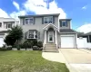 2817 Clubhouse Road, Hempstead, NY, 4 Bedrooms Bedrooms, 9 Rooms Rooms,2 BathroomsBathrooms,Residential Lease,For Rent,Clubhouse,0,1055528 2817 Clubhouse Road, Hempstead, NY, 4 Bedrooms Bedrooms, 9 Rooms Rooms,2 BathroomsBathrooms,Residential Lease,For Rent,Clubhouse,0,1055528