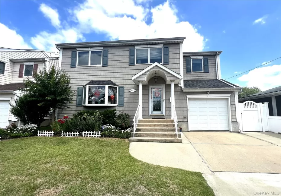 2817 Clubhouse Road, Hempstead, NY, 4 Bedrooms Bedrooms, 9 Rooms Rooms,2 BathroomsBathrooms,Residential Lease,For Rent,Clubhouse,0,1055528 2817 Clubhouse Road, Hempstead, NY, 4 Bedrooms Bedrooms, 9 Rooms Rooms,2 BathroomsBathrooms,Residential Lease,For Rent,Clubhouse,0,1055528