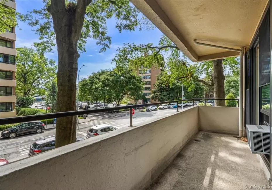 7-24 166th Street, New York, NY, 1 Bedroom Bedrooms, 4 Rooms Rooms,1 BathroomBathrooms,Residential,For Rent,166th,0,1055501 7-24 166th Street, New York, NY, 1 Bedroom Bedrooms, 4 Rooms Rooms,1 BathroomBathrooms,Residential,For Rent,166th,0,1055501