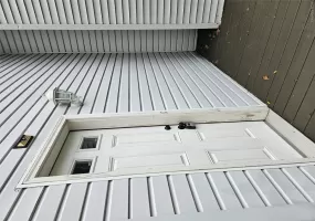 157 Lincoln Avenue, Islip, NY, 1 Bedroom Bedrooms, 3 Rooms Rooms,1 BathroomBathrooms,Residential Lease,For Rent,Lincoln,0,1055367 157 Lincoln Avenue, Islip, NY, 1 Bedroom Bedrooms, 3 Rooms Rooms,1 BathroomBathrooms,Residential Lease,For Rent,Lincoln,0,1055367