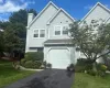 208 Erik Drive, Brookhaven, NY, 3 Bedrooms Bedrooms, 8 Rooms Rooms,2 BathroomsBathrooms,Residential,For Rent,Erik,0,1055533 208 Erik Drive, Brookhaven, NY, 3 Bedrooms Bedrooms, 8 Rooms Rooms,2 BathroomsBathrooms,Residential,For Rent,Erik,0,1055533