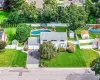 19 Pritchard Crescent, Brookhaven, NY, 4 Bedrooms Bedrooms, 9 Rooms Rooms,2 BathroomsBathrooms,Residential,For Rent,Pritchard,0,1055277 19 Pritchard Crescent, Brookhaven, NY, 4 Bedrooms Bedrooms, 9 Rooms Rooms,2 BathroomsBathrooms,Residential,For Rent,Pritchard,0,1055277