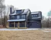 8 James Place, Deerpark, NY, 4 Bedrooms Bedrooms, 8 Rooms Rooms,2 BathroomsBathrooms,Residential,For Rent,James,0,1055466 8 James Place, Deerpark, NY, 4 Bedrooms Bedrooms, 8 Rooms Rooms,2 BathroomsBathrooms,Residential,For Rent,James,0,1055466