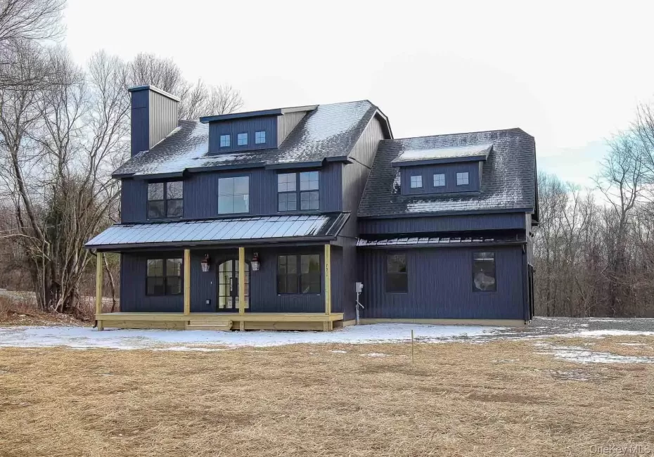 8 James Place, Deerpark, NY, 4 Bedrooms Bedrooms, 8 Rooms Rooms,2 BathroomsBathrooms,Residential,For Rent,James,0,1055466 8 James Place, Deerpark, NY, 4 Bedrooms Bedrooms, 8 Rooms Rooms,2 BathroomsBathrooms,Residential,For Rent,James,0,1055466