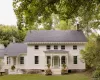 16 Bachus Road, Chatham, NY, 3 Bedrooms Bedrooms, 14 Rooms Rooms,3 BathroomsBathrooms,Residential,For Rent,Bachus,0,1054886 16 Bachus Road, Chatham, NY, 3 Bedrooms Bedrooms, 14 Rooms Rooms,3 BathroomsBathrooms,Residential,For Rent,Bachus,0,1054886
