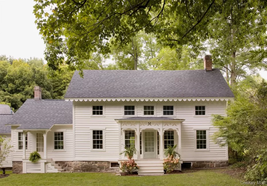 16 Bachus Road, Chatham, NY, 3 Bedrooms Bedrooms, 14 Rooms Rooms,3 BathroomsBathrooms,Residential,For Rent,Bachus,0,1054886 16 Bachus Road, Chatham, NY, 3 Bedrooms Bedrooms, 14 Rooms Rooms,3 BathroomsBathrooms,Residential,For Rent,Bachus,0,1054886