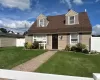 2 Rope Lane, Hempstead, NY, 4 Bedrooms Bedrooms, 7 Rooms Rooms,1 BathroomBathrooms,Residential Lease,For Rent,Rope,0,1055459 2 Rope Lane, Hempstead, NY, 4 Bedrooms Bedrooms, 7 Rooms Rooms,1 BathroomBathrooms,Residential Lease,For Rent,Rope,0,1055459
