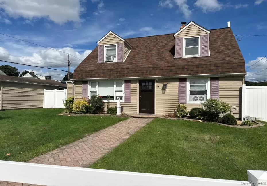 2 Rope Lane, Hempstead, NY, 4 Bedrooms Bedrooms, 7 Rooms Rooms,1 BathroomBathrooms,Residential Lease,For Rent,Rope,0,1055459 2 Rope Lane, Hempstead, NY, 4 Bedrooms Bedrooms, 7 Rooms Rooms,1 BathroomBathrooms,Residential Lease,For Rent,Rope,0,1055459