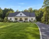 153 Quaker Lane, Hyde Park, NY, 3 Bedrooms Bedrooms, 10 Rooms Rooms,2 BathroomsBathrooms,Residential,For Rent,Quaker,0,1055392 153 Quaker Lane, Hyde Park, NY, 3 Bedrooms Bedrooms, 10 Rooms Rooms,2 BathroomsBathrooms,Residential,For Rent,Quaker,0,1055392