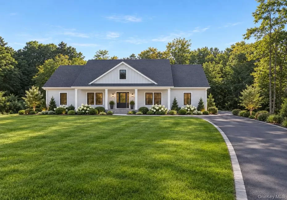 153 Quaker Lane, Hyde Park, NY, 3 Bedrooms Bedrooms, 10 Rooms Rooms,2 BathroomsBathrooms,Residential,For Rent,Quaker,0,1055392 153 Quaker Lane, Hyde Park, NY, 3 Bedrooms Bedrooms, 10 Rooms Rooms,2 BathroomsBathrooms,Residential,For Rent,Quaker,0,1055392