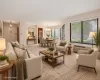 This living room is virtually staged. You can see how beautiful it could be. This living room is virtually staged. You can see how beautiful it could be.