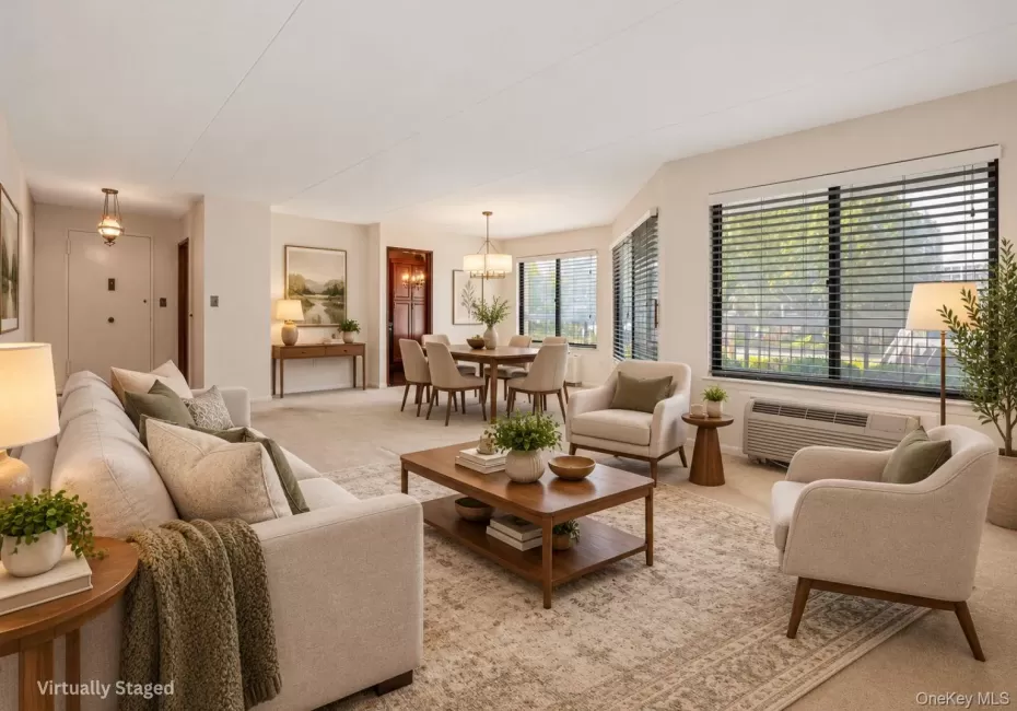 This living room is virtually staged. You can see how beautiful it could be. This living room is virtually staged. You can see how beautiful it could be.