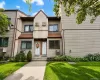 360 Barlow Avenue, New York, NY, 2 Bedrooms Bedrooms, 5 Rooms Rooms,1 BathroomBathrooms,Residential,For Rent,Barlow,0,1055438 360 Barlow Avenue, New York, NY, 2 Bedrooms Bedrooms, 5 Rooms Rooms,1 BathroomBathrooms,Residential,For Rent,Barlow,0,1055438