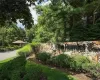 126 Foxwood Drive, Oyster Bay, NY, 3 Bedrooms Bedrooms, 7 Rooms Rooms,2 BathroomsBathrooms,Residential Lease,For Rent,Foxwood,0,1055470 126 Foxwood Drive, Oyster Bay, NY, 3 Bedrooms Bedrooms, 7 Rooms Rooms,2 BathroomsBathrooms,Residential Lease,For Rent,Foxwood,0,1055470