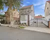 88-21 79th Avenue, New York, NY, 4 Bedrooms Bedrooms, 8 Rooms Rooms,2 BathroomsBathrooms,Residential,For Rent,79th,0,1055506 88-21 79th Avenue, New York, NY, 4 Bedrooms Bedrooms, 8 Rooms Rooms,2 BathroomsBathrooms,Residential,For Rent,79th,0,1055506