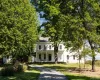 367 Viewmont Road, Germantown, NY, 4 Bedrooms Bedrooms, 9 Rooms Rooms,2 BathroomsBathrooms,Residential,For Rent,Viewmont,0,1054946 367 Viewmont Road, Germantown, NY, 4 Bedrooms Bedrooms, 9 Rooms Rooms,2 BathroomsBathrooms,Residential,For Rent,Viewmont,0,1054946