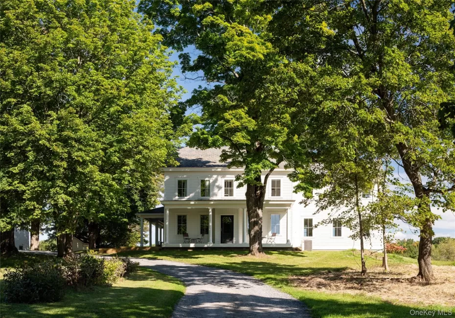 367 Viewmont Road, Germantown, NY, 4 Bedrooms Bedrooms, 9 Rooms Rooms,2 BathroomsBathrooms,Residential,For Rent,Viewmont,0,1054946 367 Viewmont Road, Germantown, NY, 4 Bedrooms Bedrooms, 9 Rooms Rooms,2 BathroomsBathrooms,Residential,For Rent,Viewmont,0,1054946