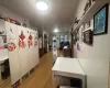 144-77 Barclay Ave, New York, NY, 2 Bedrooms Bedrooms, 5 Rooms Rooms,2 BathroomsBathrooms,Residential,For Rent,Barclay Ave,0,1055534 144-77 Barclay Ave, New York, NY, 2 Bedrooms Bedrooms, 5 Rooms Rooms,2 BathroomsBathrooms,Residential,For Rent,Barclay Ave,0,1055534