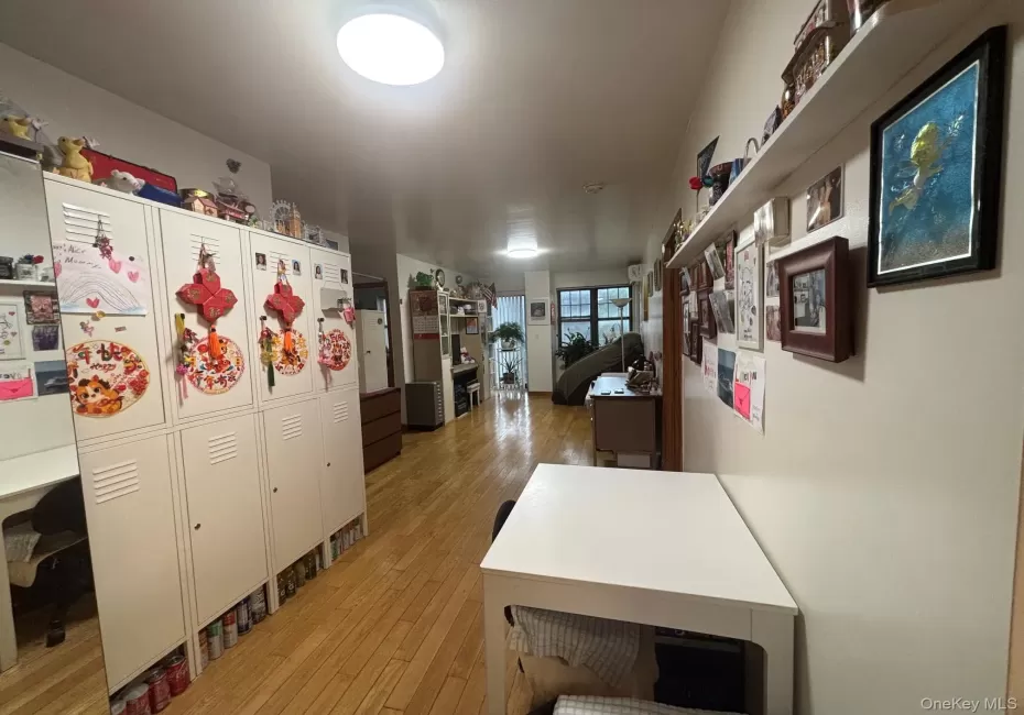 144-77 Barclay Ave, New York, NY, 2 Bedrooms Bedrooms, 5 Rooms Rooms,2 BathroomsBathrooms,Residential,For Rent,Barclay Ave,0,1055534 144-77 Barclay Ave, New York, NY, 2 Bedrooms Bedrooms, 5 Rooms Rooms,2 BathroomsBathrooms,Residential,For Rent,Barclay Ave,0,1055534