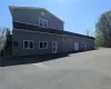 3144 Route 9W, New Windsor, NY, 1 Bedroom Bedrooms, 4 Rooms Rooms,1 BathroomBathrooms,Residential Lease,For Rent,Route 9W,0,1055491 3144 Route 9W, New Windsor, NY, 1 Bedroom Bedrooms, 4 Rooms Rooms,1 BathroomBathrooms,Residential Lease,For Rent,Route 9W,0,1055491