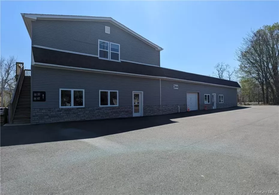 3144 Route 9W, New Windsor, NY, 1 Bedroom Bedrooms, 4 Rooms Rooms,1 BathroomBathrooms,Residential Lease,For Rent,Route 9W,0,1055491 3144 Route 9W, New Windsor, NY, 1 Bedroom Bedrooms, 4 Rooms Rooms,1 BathroomBathrooms,Residential Lease,For Rent,Route 9W,0,1055491