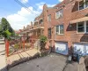 3312 Paulding Avenue, New York, NY, 3 Bedrooms Bedrooms, 6 Rooms Rooms,2 BathroomsBathrooms,Residential,For Rent,Paulding,0,1055463 3312 Paulding Avenue, New York, NY, 3 Bedrooms Bedrooms, 6 Rooms Rooms,2 BathroomsBathrooms,Residential,For Rent,Paulding,0,1055463